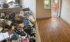 End of Tenancy Clearance: The Local Guide for Cambridge