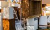End of Tenancy Clearance: Expert Services in Plymouth