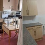 Loft Clearance in Buckinghamshire: Same-Day Availability