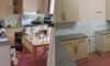 End of Tenancy Clearance in Bristol: Cost Tips and Insights