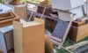 Furniture Removal St Neots: Simplified Clearance Services