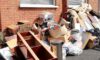 Garage Clearance Watford: Expert Clearout Services Offered