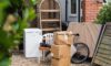 Furniture Removal Services Tailored for Leighton Buzzard Residents