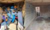 House Clearance Costs: Reliable Experts in Maidstone