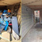 House Clearance Costs with Trusted Specialists in Witney