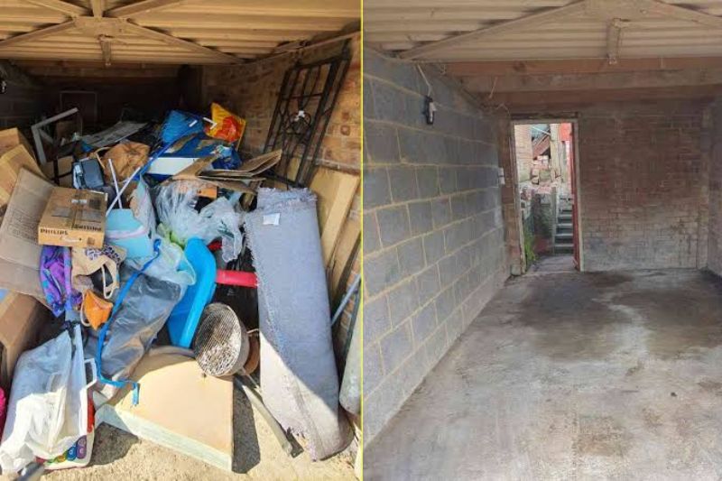House Clearance Costs with Trusted Specialists in Witney