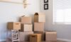 Loft Clearance Tips and Support in Maidstone