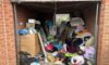 Garage Clearance Worthing: Streamlined Property Decluttering Solutions