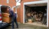 Furniture Removal in Plymouth: Expert Guidance and Support