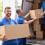 Loft Clearance in Cheltenham: Expert Tips and Assistance