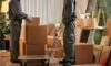 Loft Clearance Services in Huntingdon: Expert Help Available