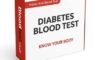 Diabetes Blood Test Insights for Residents of Portsmouth