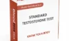 Test for Low Testosterone Now Offered in Milton Keynes