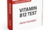 B12 Deficiency Blood Test Now Offered in Milton Keynes