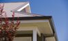 Fascia Gutters vs Box Gutters: Key Differences Explained