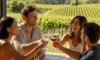 Yarra Valley Wine Tasting: A Delightful Picnic Day Trip