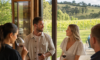 Wine Tasting Tours: Best Victoria Picks for 2026