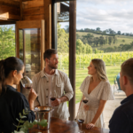 Wine Tasting Tours: Best Victoria Picks for 2026