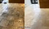 Cleaning Travertine Floors: Effective Solutions for Stubborn Dirt