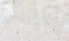 Travertine Repair Kit: Effortlessly Mend Dirt-Trapping Holes