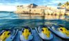 Jet Ski Licence Requirements: Your Essential Florida Guide