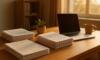 Home Loan Guide: Essential Insights for Beaufort West