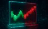 Market Depth: Understanding Order Book Dynamics Insights
