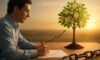 Monthly Debt Bills: Embracing Fresh Starts Ahead