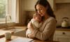 Debts Consolidation Tips for New Mothers After Maternity Leave