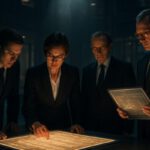 Exchange Listing Criteria: Essential Standards and Requirements