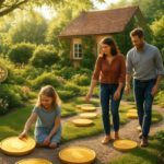 Core Values in Money Choices: A Practical Guide