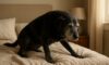 Arthritis Relief for Dogs: Best Home Remedies and Care Tips