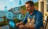 Local SEO Strategies to Boost Torbay’s Small Businesses