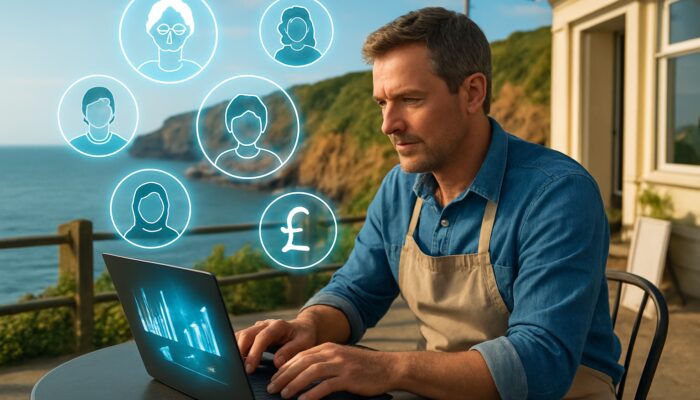 Local SEO Strategies to Boost Torbay’s Small Businesses