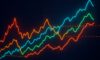 Monte Carlo Simulation: Optimising Risk Assessment in Trading