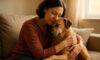 Rescue Pets: Healing and Transforming Lives Through Adoption