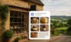 Internet Marketing Strategies for Businesses in Moreton-in-Marsh