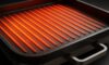 Plancha Grill Techniques for Perfect Cooking: Essential Tips