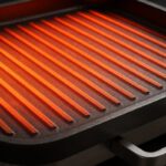 Plancha Grill Techniques: Essential Tips for Perfect Cooking