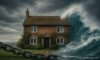 Variable vs Fixed Rates: Key Mortgage Insights Uncovered