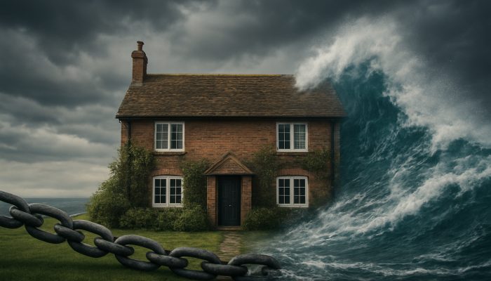 Variable vs Fixed Rates: Key Mortgage Insights Uncovered
