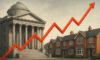 Variable and Fixed Rates: Key Insights into Mortgages
