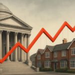 Variable and Fixed Rates: Key Insights into Mortgages