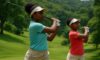 Women’s Golf Club Sets: Reviews and Pro Tips for Success