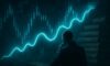 Qstick Indicator Analysis: A Comprehensive Interpretation Guide