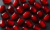 Pomegranate Seed Recipes: Elevate Salads and Main Dishes