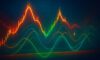 Money FLOW Index vs RSI: A Battle of Momentum Indicators