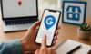 Internet Marketing: Boost Your Small Business in Kingswood