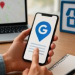 Internet Marketing in Kingswood: Boost Your Local Business