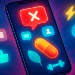 Real-Time Supplement Marketing for Optimal Solutions